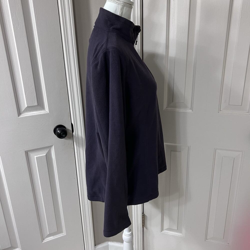 Lady Drake Pullover - Picture 7 of 8